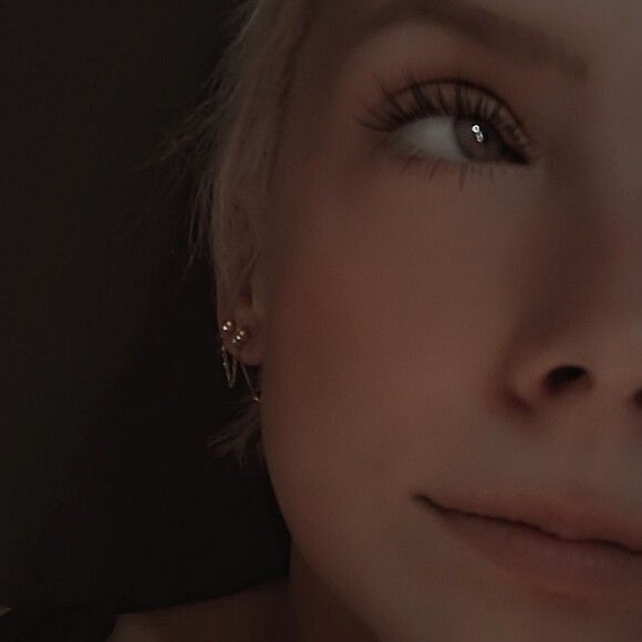 jilliangille289